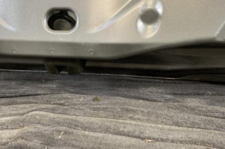 Malle/Hayon arriere HONDA CIVIC 8