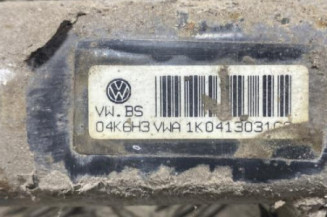 Amortisseur avant droit SEAT LEON 2