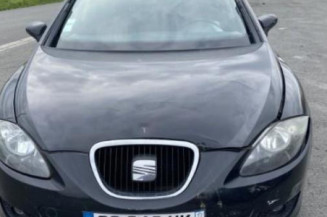 Amortisseur avant droit SEAT LEON 2