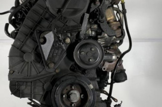 Moteur OPEL ZAFIRA B