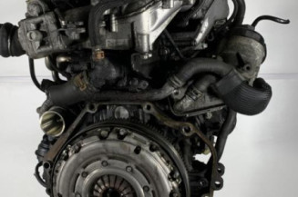 Moteur OPEL ZAFIRA B