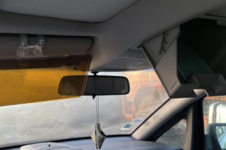 Moteur OPEL ZAFIRA B