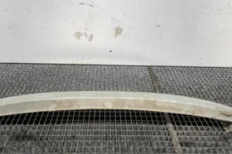 Renfort pare choc arriere (traverse) HONDA CIVIC 8 Photo n°1