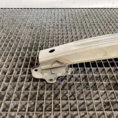 Renfort pare choc arriere (traverse) HONDA CIVIC 8