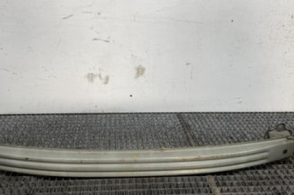 Renfort pare choc arriere (traverse) HONDA CIVIC 8