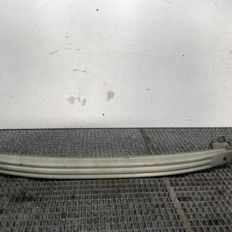 Renfort pare choc arriere (traverse) HONDA CIVIC 8 Photo n°3
