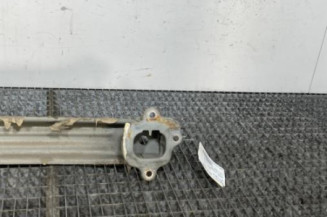 Renfort pare choc arriere (traverse) HONDA CIVIC 8