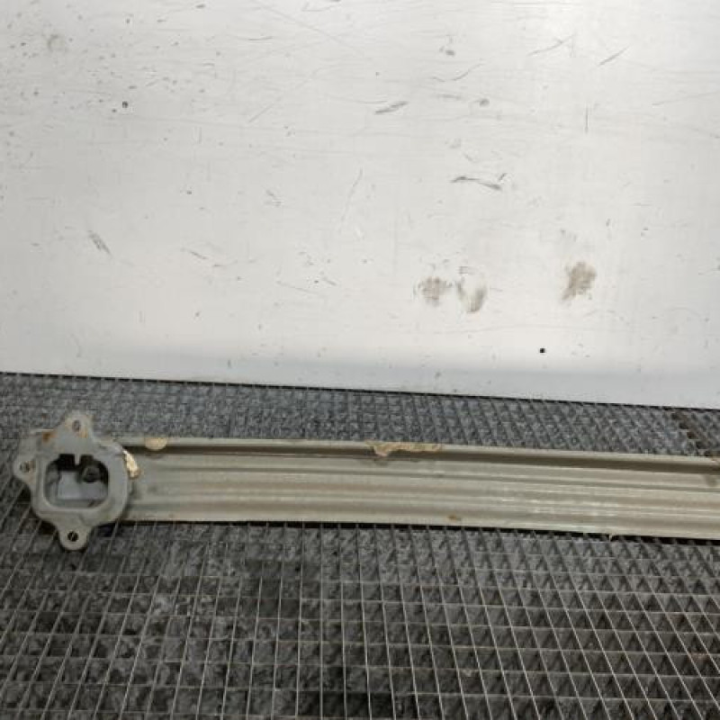 Renfort pare choc arriere (traverse) HONDA CIVIC 8 Photo n°5
