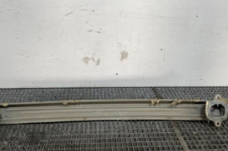 Renfort pare choc arriere (traverse) HONDA CIVIC 8