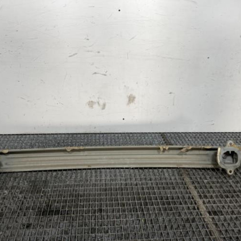 Renfort pare choc arriere (traverse) HONDA CIVIC 8 Photo n°6