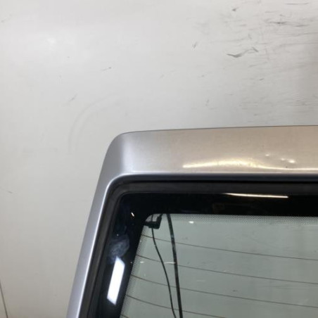 Malle/Hayon arriere PEUGEOT 306