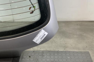 Malle/Hayon arriere PEUGEOT 306