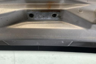 Malle/Hayon arriere PEUGEOT 306