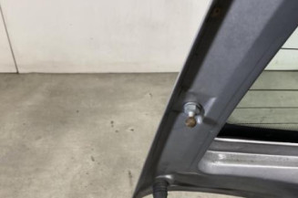 Malle/Hayon arriere PEUGEOT 306