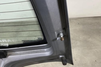 Malle/Hayon arriere PEUGEOT 306