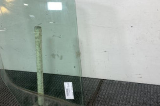 Vitre avant droit MERCEDES SPRINTER 2