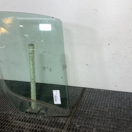 Vitre avant droit MERCEDES SPRINTER 2