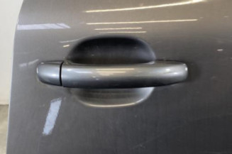 Porte arriere droit VOLKSWAGEN TOUAREG 1