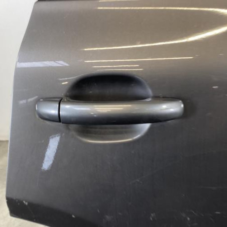 Porte arriere droit VOLKSWAGEN TOUAREG 1