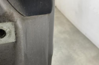 Porte arriere droit VOLKSWAGEN TOUAREG 1