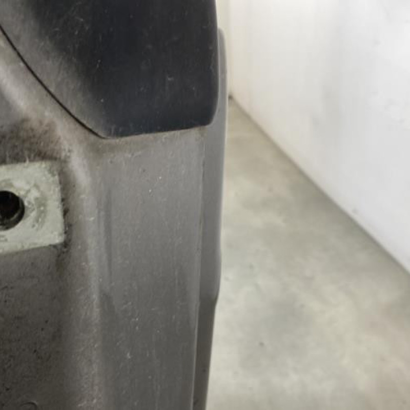 Porte arriere droit VOLKSWAGEN TOUAREG 1 Photo n°3