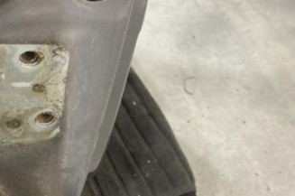 Porte arriere droit VOLKSWAGEN TOUAREG 1