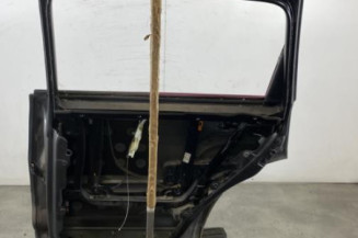 Porte arriere droit VOLKSWAGEN TOUAREG 1