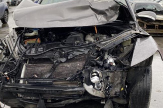 Porte arriere droit VOLKSWAGEN TOUAREG 1