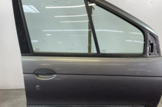 Porte avant droit RENAULT SCENIC 1 Photo n°1