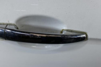 Porte avant droit CITROEN C3 2