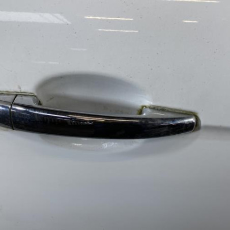 Porte avant droit CITROEN C3 2
