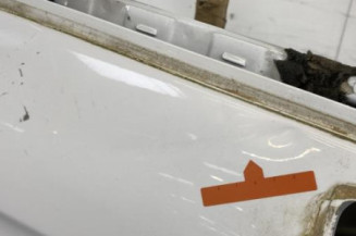 Porte avant droit CITROEN C3 2