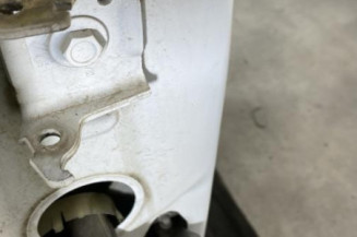 Porte avant droit CITROEN C3 2