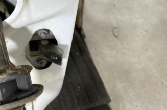 Porte avant droit CITROEN C3 2