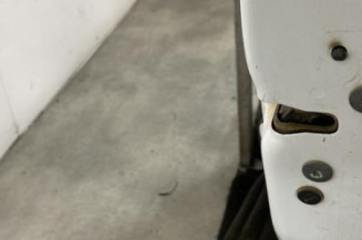 Porte avant droit CITROEN C3 2