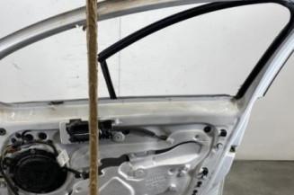 Porte avant droit CITROEN C3 2
