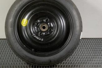 Roue de secours TOYOTA YARIS 2 Photo n°1