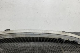 Renfort pare choc avant (traverse) MERCEDES CLASSE C 203