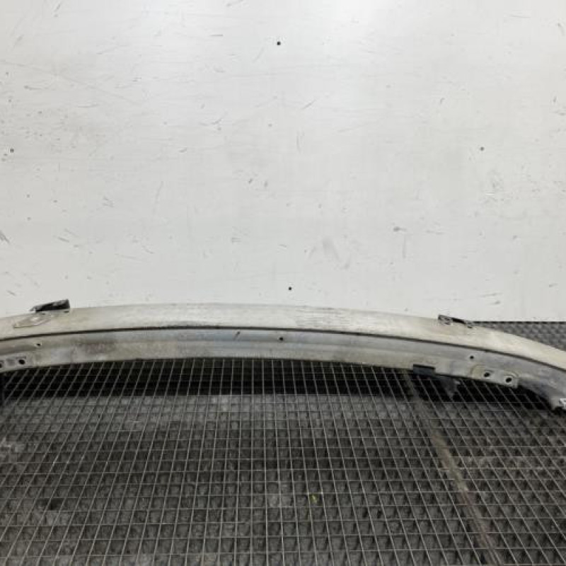 Renfort pare choc avant (traverse) MERCEDES CLASSE C 203 Photo n°4