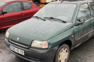 Amortisseur avant droit RENAULT CLIO 1
