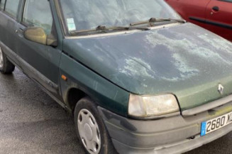 Amortisseur avant droit RENAULT CLIO 1