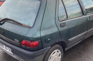Amortisseur avant droit RENAULT CLIO 1