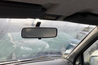 Amortisseur avant droit RENAULT CLIO 1
