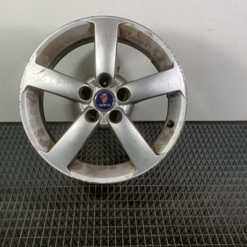 Jante SAAB 9.3 2 Photo n°1