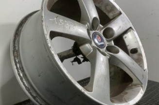 Jante SAAB 9.3 2