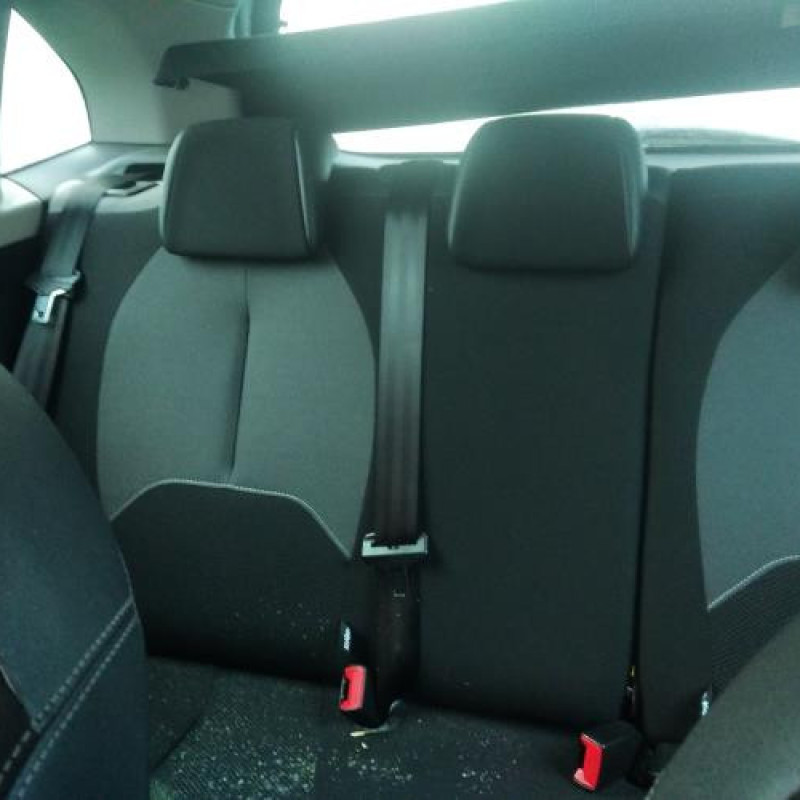 Jante CITROEN C3 2 Photo n°9