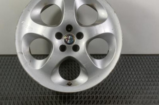 Jante ALFA ROMEO 147 Photo n°1