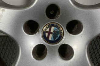 Jante ALFA ROMEO 147