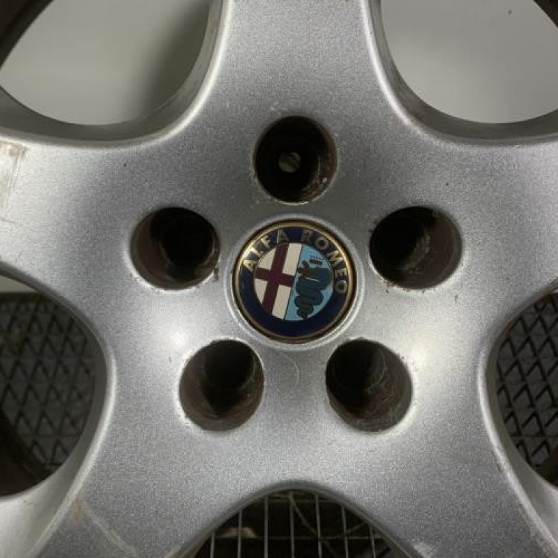 Jante ALFA ROMEO 147 Photo n°2
