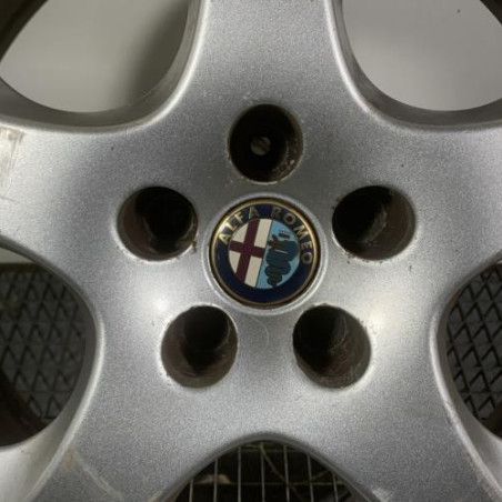 Jante ALFA ROMEO 147